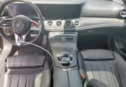 Mercedes-Benz E450