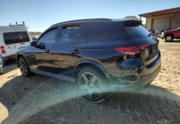 Mercedes-Benz GLC300
