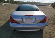 Mercedes-Benz SL500