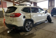 Subaru Ascent
