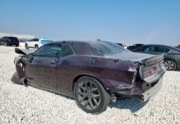 Dodge Challenger  R/T