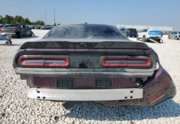 Dodge Challenger  R/T