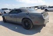 Dodge Challenger  R/T