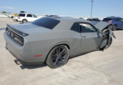 Dodge Challenger  R/T