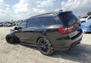 Dodge Durango GT