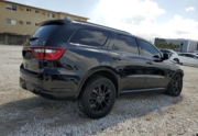 Dodge Durango GT