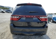Dodge Durango GT