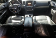 Dodge Durango GT