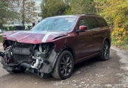 Dodge Durango GT