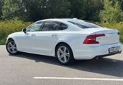 Volvo S90, 2.0 l