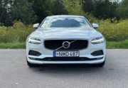 Volvo S90, 2.0 l