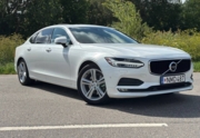 Volvo S90, 2.0 l