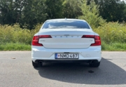 Volvo S90, 2.0 l