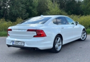 Volvo S90, 2.0 l