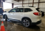 Subaru Ascent, 2.4 l