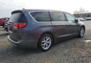 Chrysler Pacifica, Touring Plus