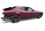 Dodge Challenger  R/T