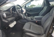 Subaru Outback, Limited