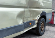 Citroen Jumper
