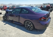 BMW 230
