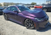 BMW 230
