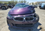 BMW 230