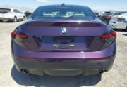 BMW 230