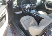BMW 230