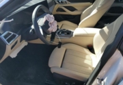 BMW I4 Edrive 40