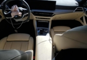 BMW I4 Edrive 40