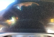 BMW I4 Edrive 40