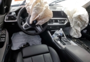 BMW M340i