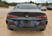 BMW M850