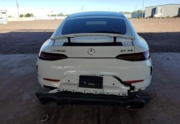 Mercedes-Benz AMG GT 43